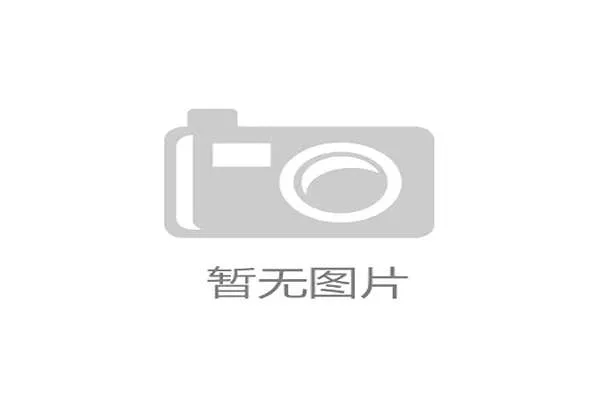 国际举重康复导师班结业：基层能力显著提升受业内认可，国际举重比赛