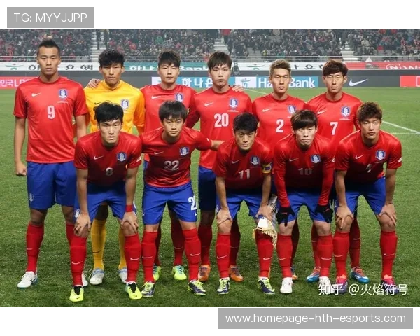 中国足球国家队注重跨代传承与经验输出，中国足球国家队别称