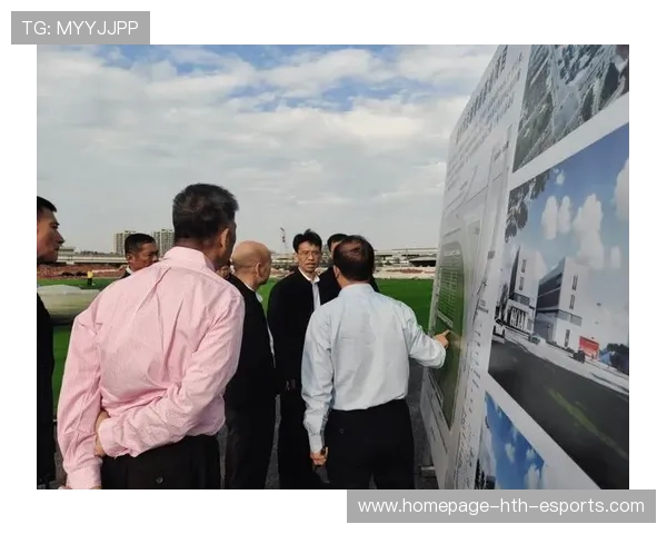 足协改革是否真的有效，足协改革调查