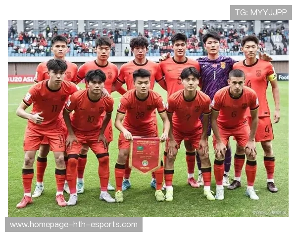 这也太糙了！辽宁U20技术辣眼睛，就靠朱鹏宇一个人硬扛？，辽宁u22篮球