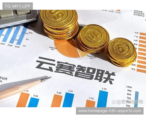 高考压力下，高中竞赛是机遇还是隐忧？，高中竞赛有用吗2020