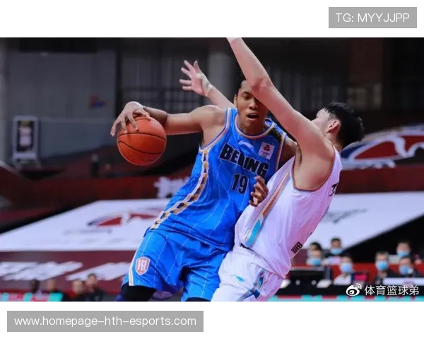 青训是否建立地方与高校资源共享孵化平台,青训管理