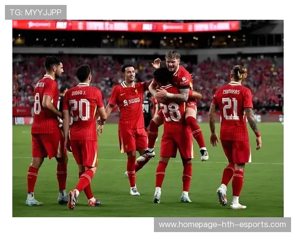 利物浦中场拦截到位,马赛推进被切断,利物浦2_3马德里竞技