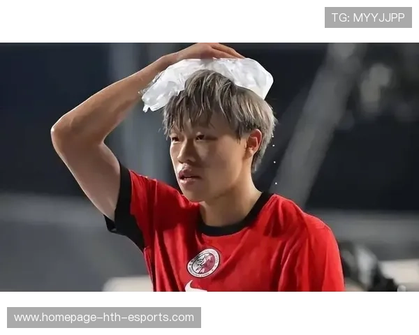 茹子楠加盟北京国安,梅州客家右后卫补强御林军防线