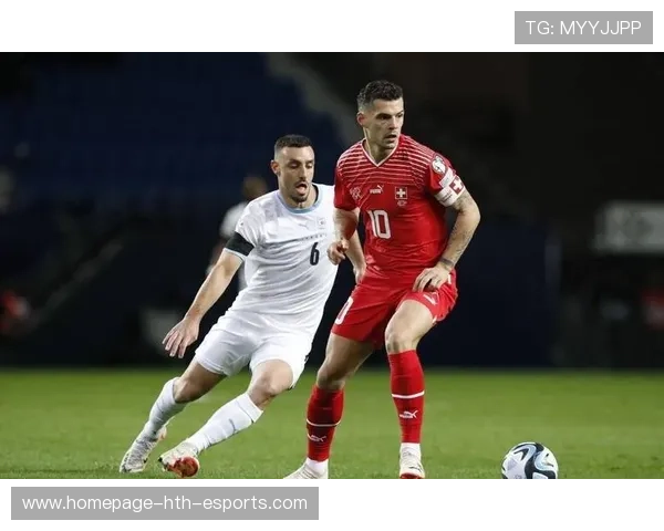 足球经典比赛回顾(343 )