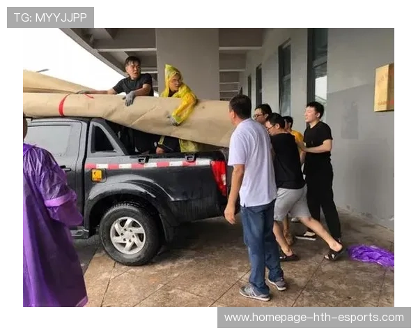 比赛日场馆内儿童拾遗物品集中管理与认领流程