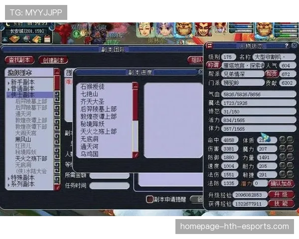 那些开箱开到金的神级运气：如果不是亲眼所见，真的不敢相信💰