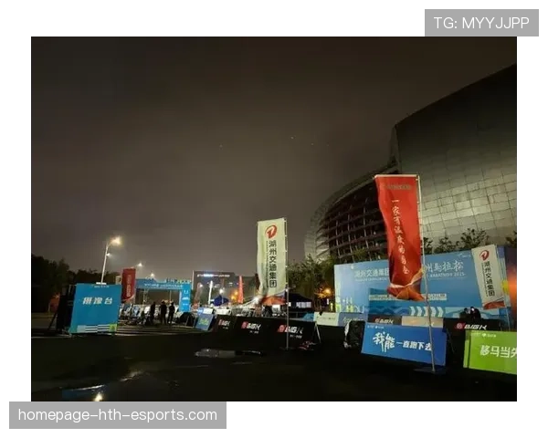 马拉松选手跑完后发现号码布别反了,马拉松的号码簿怎么别 马拉松选手跑完后发现号码布别反了,马拉松的号码簿怎么别