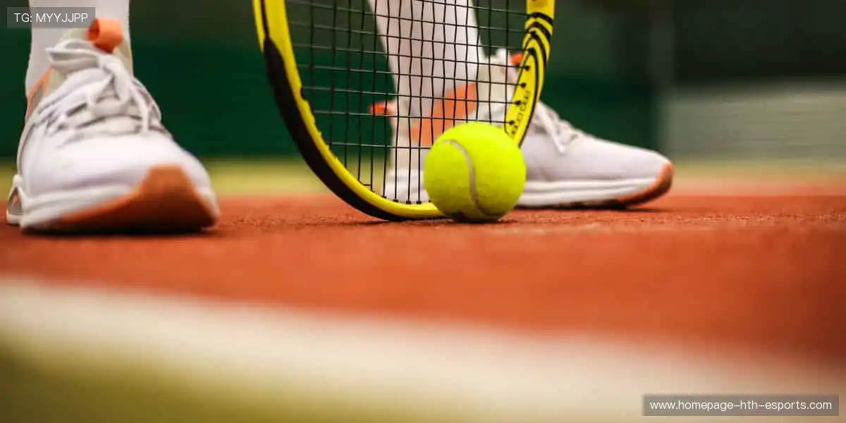 🎯 精准直播，互动不停！💬